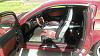 2004 Mazda RX8-kimg0158.jpg