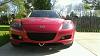 2004 Mazda RX8-kimg0160.jpg