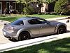 Hamilton - Low km RX-8 w/ new engine-dsc04134.jpg