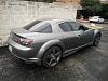 2004 RX-8 Houston/Austin-img_20151212_135006.jpg