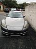 2004 RX-8 Houston/Austin-img_20151212_135015.jpg