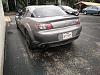 2004 RX-8 Houston/Austin-img_20151212_135045.jpg