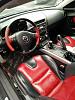 2004 RX-8 Houston/Austin-img_20151212_135103.jpg