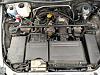 2004 RX-8 Houston/Austin-img_20151212_135119.jpg