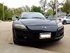 2004 Dark Green Mica 6speed MT-car2a.jpg