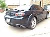2004 Dark Green Mica 6speed MT-car5a.jpg