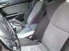 2004 Dark Green Mica 6speed MT-interior_front.jpg