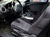 2004 Dark Green Mica 6speed MT-interior_front2.jpg