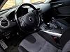 2004 Dark Green Mica 6speed MT-interior_front3.jpg