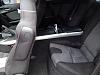 2004 Dark Green Mica 6speed MT-interior_back.jpg