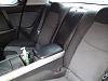 2004 Dark Green Mica 6speed MT-interior1.jpg