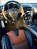 Hamilton - Low km RX-8 w/ new engine-0305_11z-2004_mazda_rx8-driver_side_interior_view.jpg