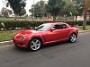 2004 RX-8, red, GT, MT, new motor-img_7388.jpg