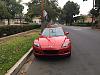 2004 RX-8, red, GT, MT, new motor-img_7389.jpg