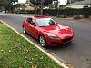 2004 RX-8, red, GT, MT, new motor-img_7390.jpg