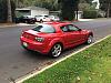 2004 RX-8, red, GT, MT, new motor-img_7391.jpg