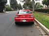 2004 RX-8, red, GT, MT, new motor-img_7392.jpg