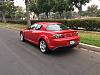 2004 RX-8, red, GT, MT, new motor-img_7393.jpg