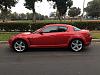 2004 RX-8, red, GT, MT, new motor-img_7394.jpg