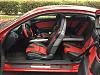 2004 RX-8, red, GT, MT, new motor-img_7395.jpg