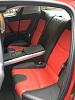 2004 RX-8, red, GT, MT, new motor-img_7396.jpg