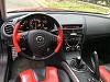 2004 RX-8, red, GT, MT, new motor-img_7397.jpg