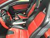 2004 RX-8, red, GT, MT, new motor-img_7398.jpg