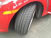2004 RX-8, red, GT, MT, new motor-img_7399.jpg