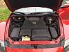 2004 RX-8, red, GT, MT, new motor-img_7400.jpg