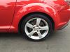 2004 RX-8, red, GT, MT, new motor-img_7401.jpg