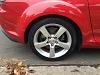 2004 RX-8, red, GT, MT, new motor-img_7402.jpg