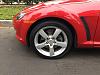 2004 RX-8, red, GT, MT, new motor-img_7403.jpg