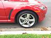 2004 RX-8, red, GT, MT, new motor-img_7404.jpg