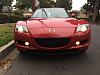 2004 RX-8, red, GT, MT, new motor-img_7405.jpg
