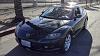 2004 black GT 6spd with Nav-20151025_155647.jpg