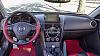 2004 black GT 6spd with Nav-20151025_155524.jpg