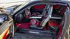 2004 black GT 6spd with Nav-20151025_155620.jpg