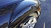 2004 black GT 6spd with Nav-20151025_155717.jpg