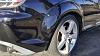 2004 black GT 6spd with Nav-20151025_155727.jpg