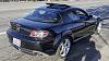 2004 black GT 6spd with Nav-20151025_155735.jpg