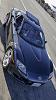 2004 black GT 6spd with Nav-20151025_155800.jpg