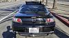 2004 black GT 6spd with Nav-20151025_155744.jpg