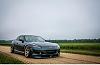2004 Mazda Rx8 + Mods-image.jpeg