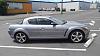2005 Silver RX8 (Sacramento, CA) 00-2016-06-21.jpg