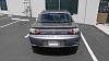 2005 Silver RX8 (Sacramento, CA) 00-2016-06-24.jpg