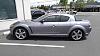 2005 Silver RX8 (Sacramento, CA) 00-2016-06-26.jpg