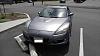 2005 Silver RX8 (Sacramento, CA) 00-2016-06-28.jpg