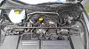 2005 Silver RX8 (Sacramento, CA) 00-2016-06-31.jpg