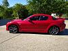 2011 RX-8 R3 49K miles-img_20160504_092903.jpg