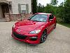 2011 RX-8 R3 49K miles-img_20160502_123801.jpg